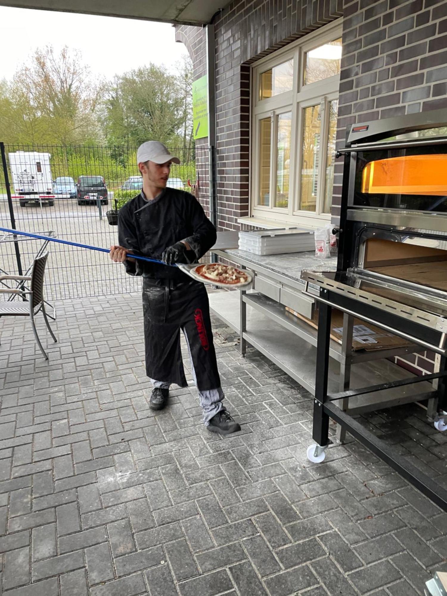 Ds Hotel Gronau Gronau  Zewnętrze zdjęcie