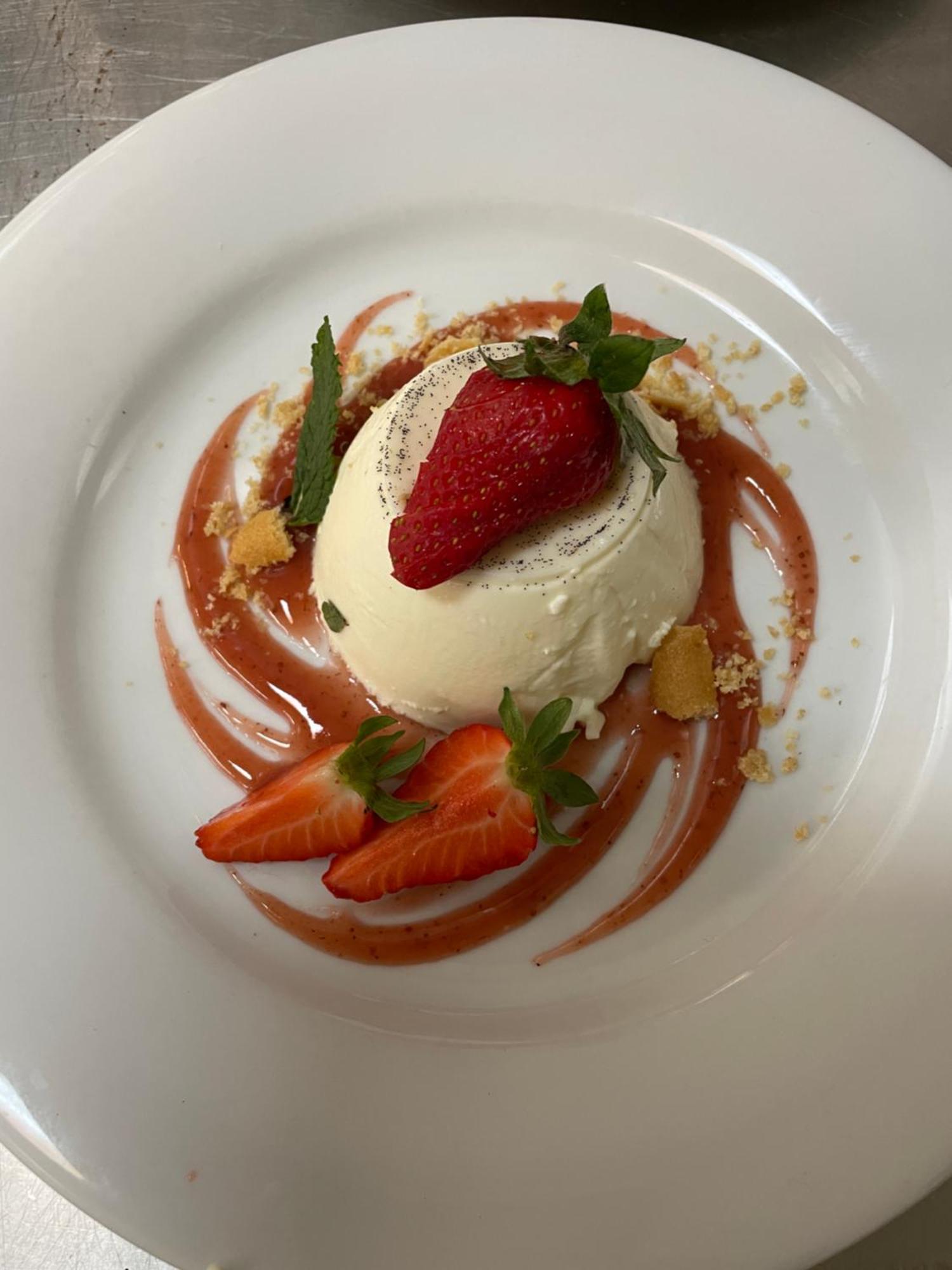Ds Hotel Gronau Gronau  Zewnętrze zdjęcie