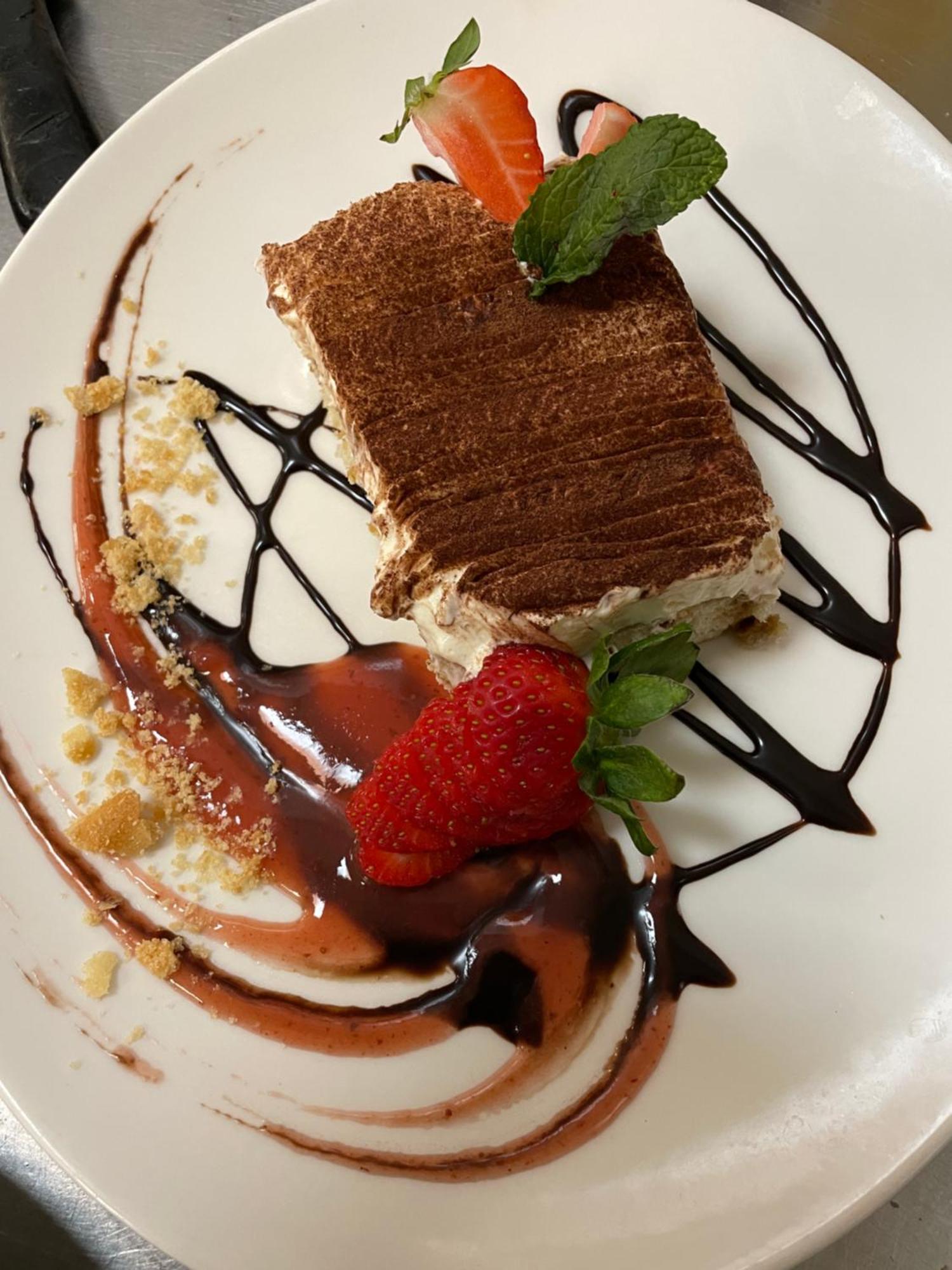 Ds Hotel Gronau Gronau  Zewnętrze zdjęcie