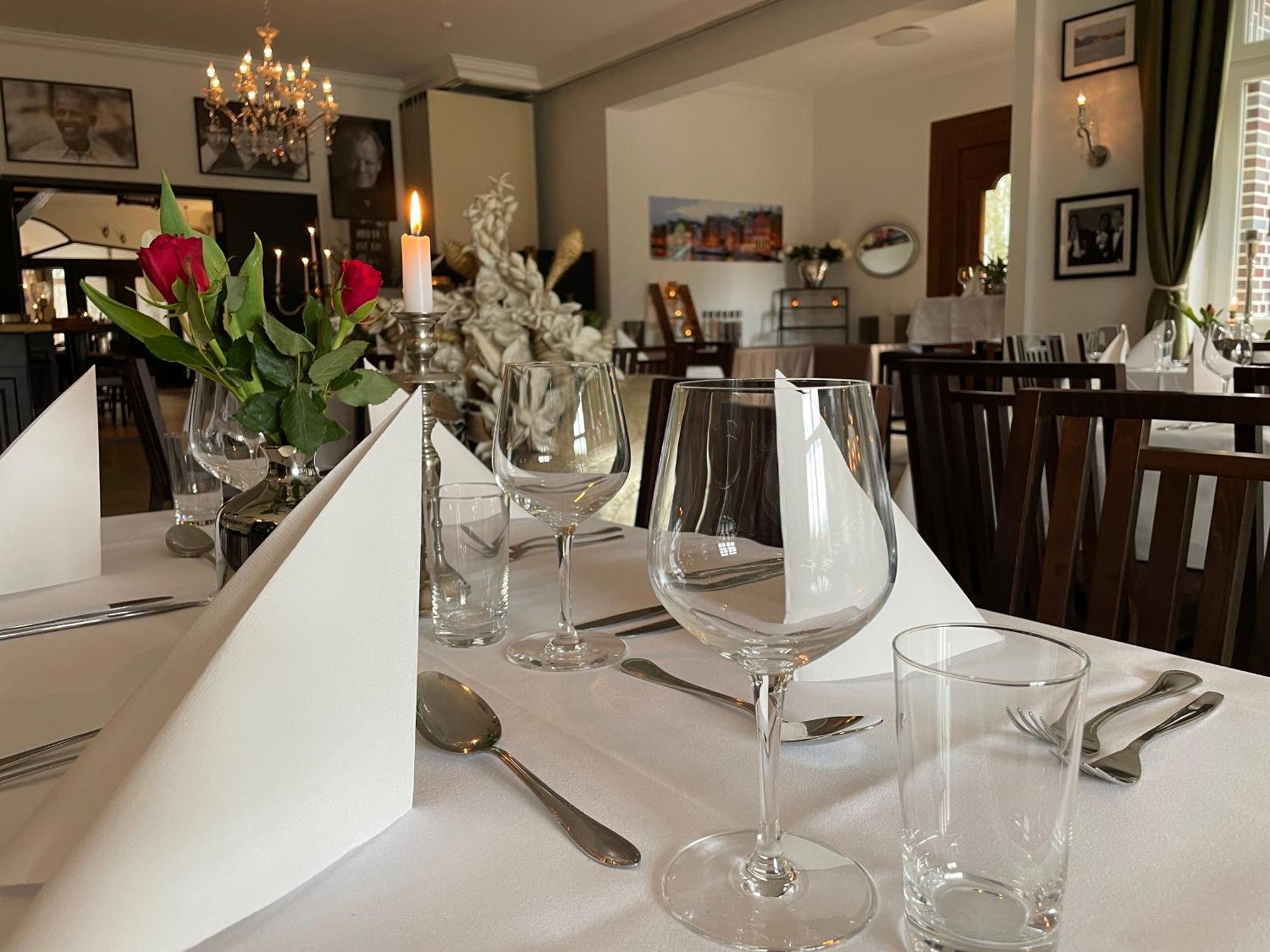 Ds Hotel Gronau Gronau  Zewnętrze zdjęcie