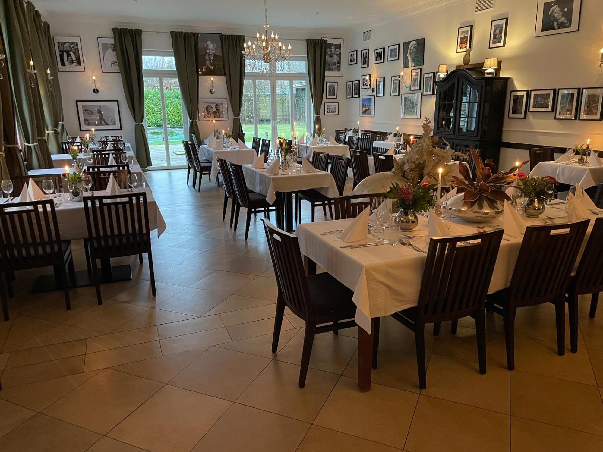 Ds Hotel Gronau Gronau  Zewnętrze zdjęcie