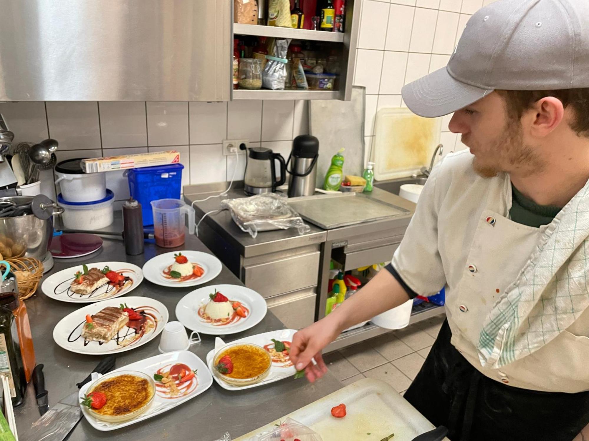 Ds Hotel Gronau Gronau  Zewnętrze zdjęcie