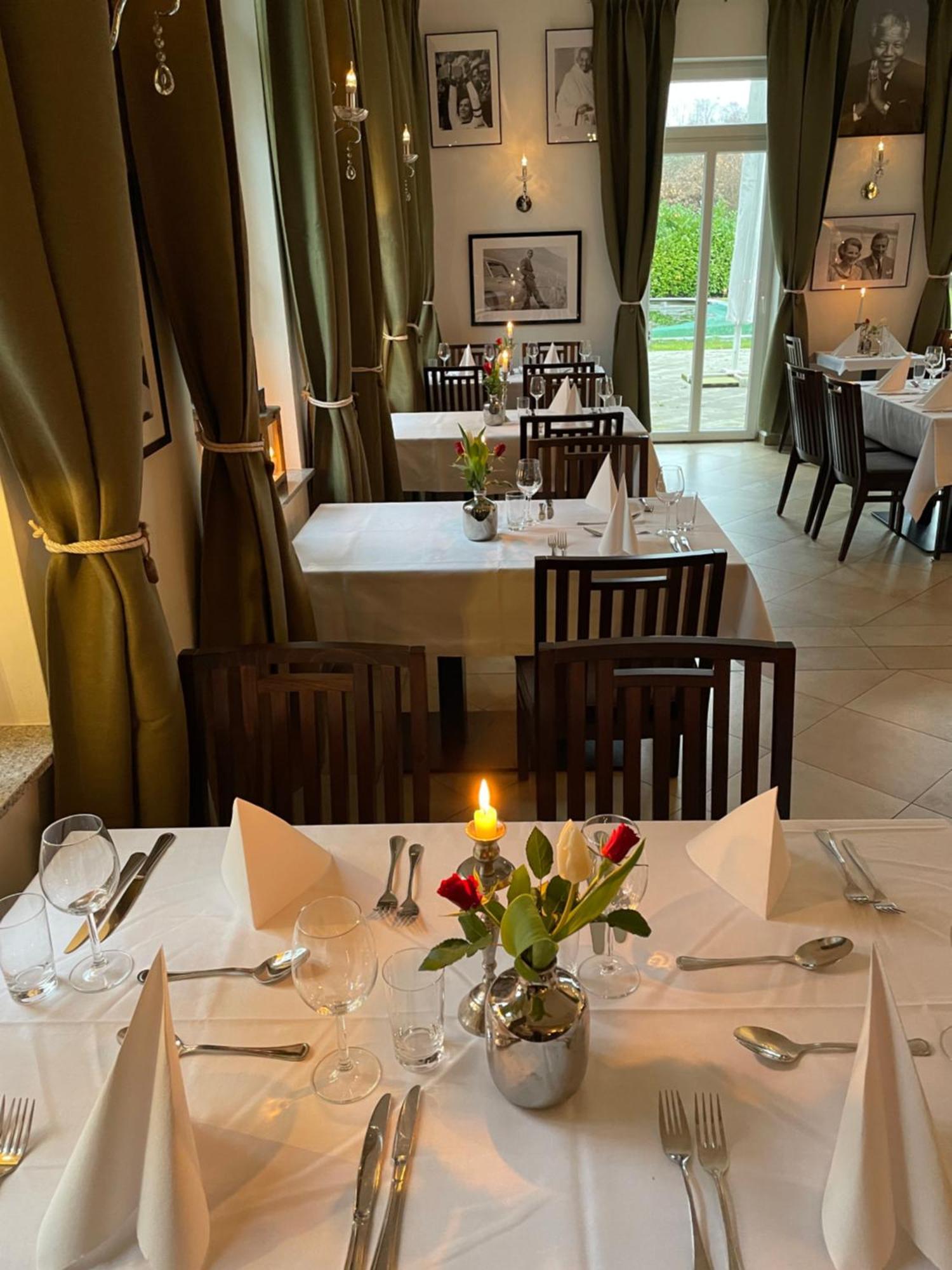 Ds Hotel Gronau Gronau  Zewnętrze zdjęcie