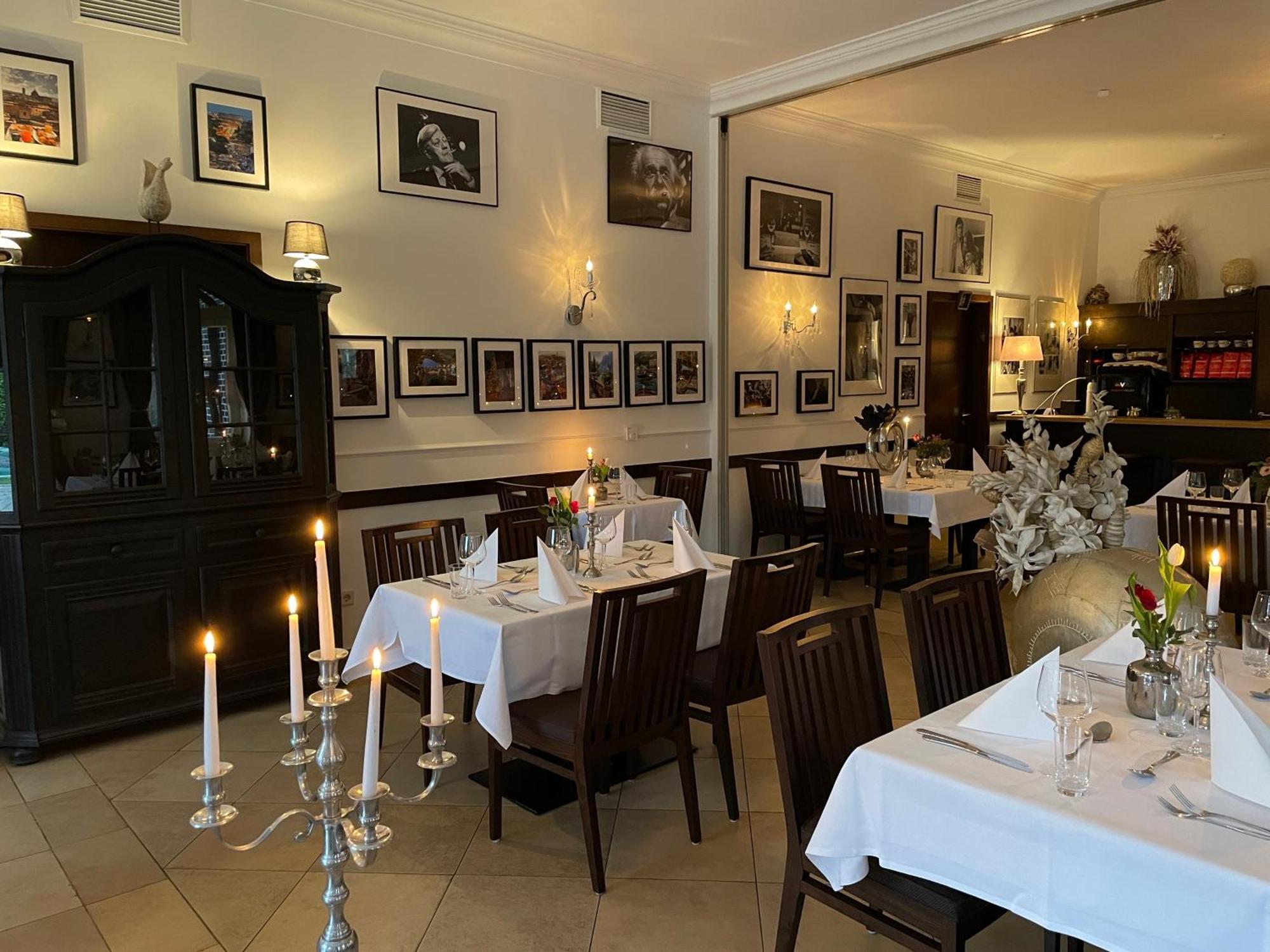 Ds Hotel Gronau Gronau  Zewnętrze zdjęcie