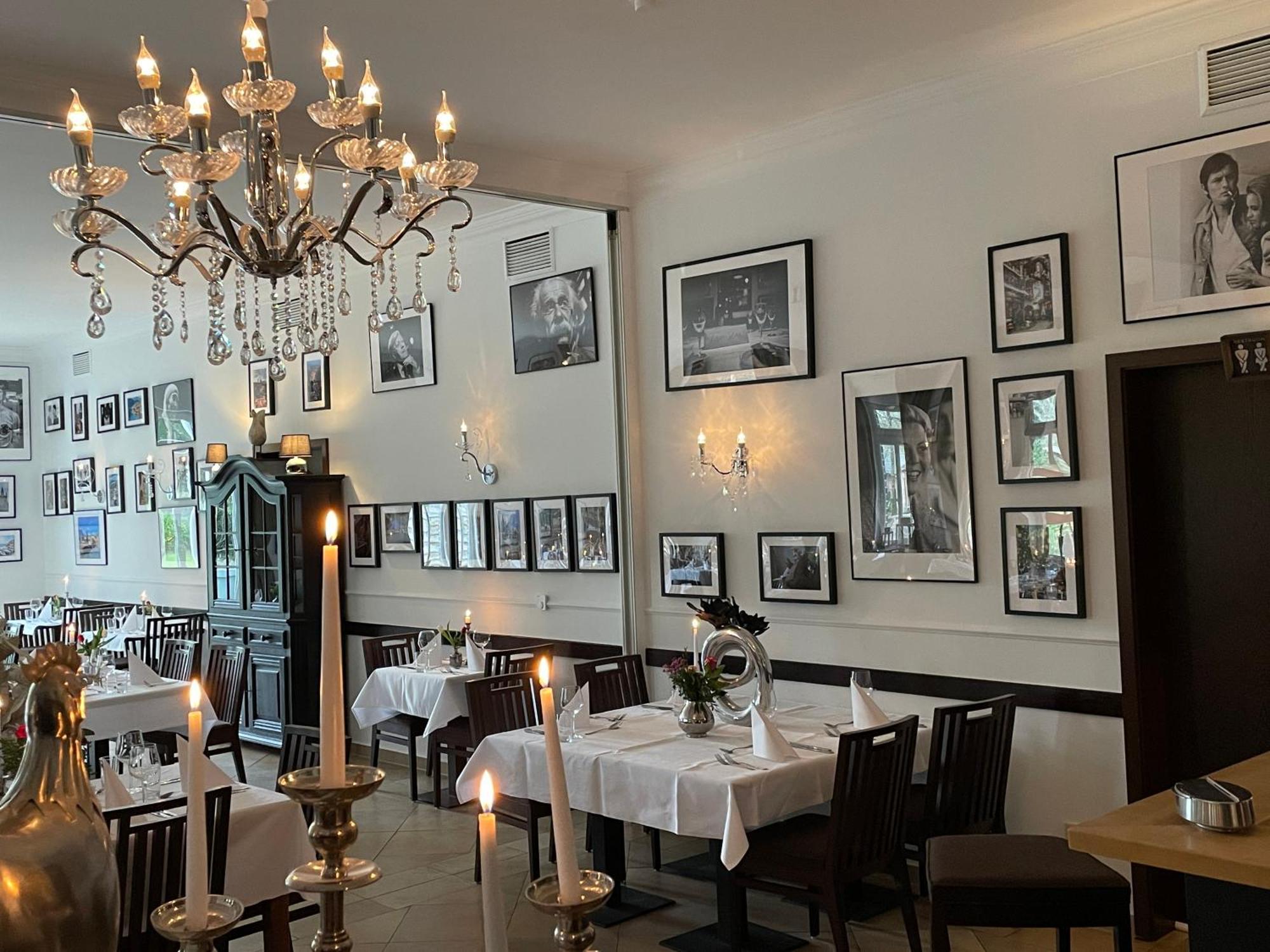 Ds Hotel Gronau Gronau  Zewnętrze zdjęcie