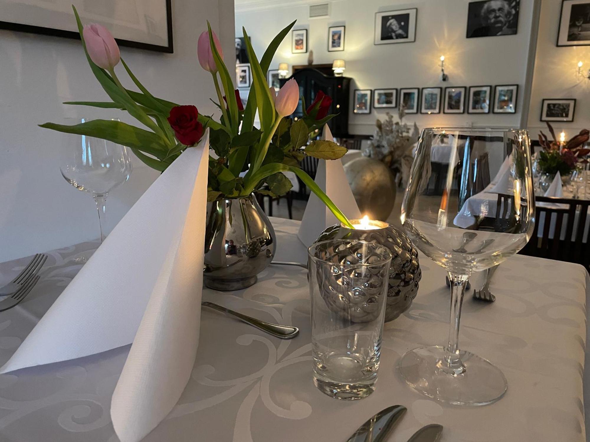 Ds Hotel Gronau Gronau  Zewnętrze zdjęcie